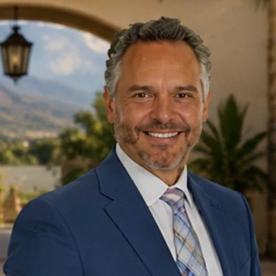Alberto Barreda